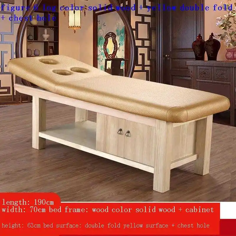 

Lipat Beauty Furniture Silla Masajeadora Tattoo Massagetafel Salon De Camilla Masaje Plegable Chair Table Folding Massage Bed