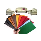 Самоклеящаяся наклейка 4*8 дюймов, наклейка на диван, прямоугольная 10*20 см, тканевая наклейка для скрапбукинга