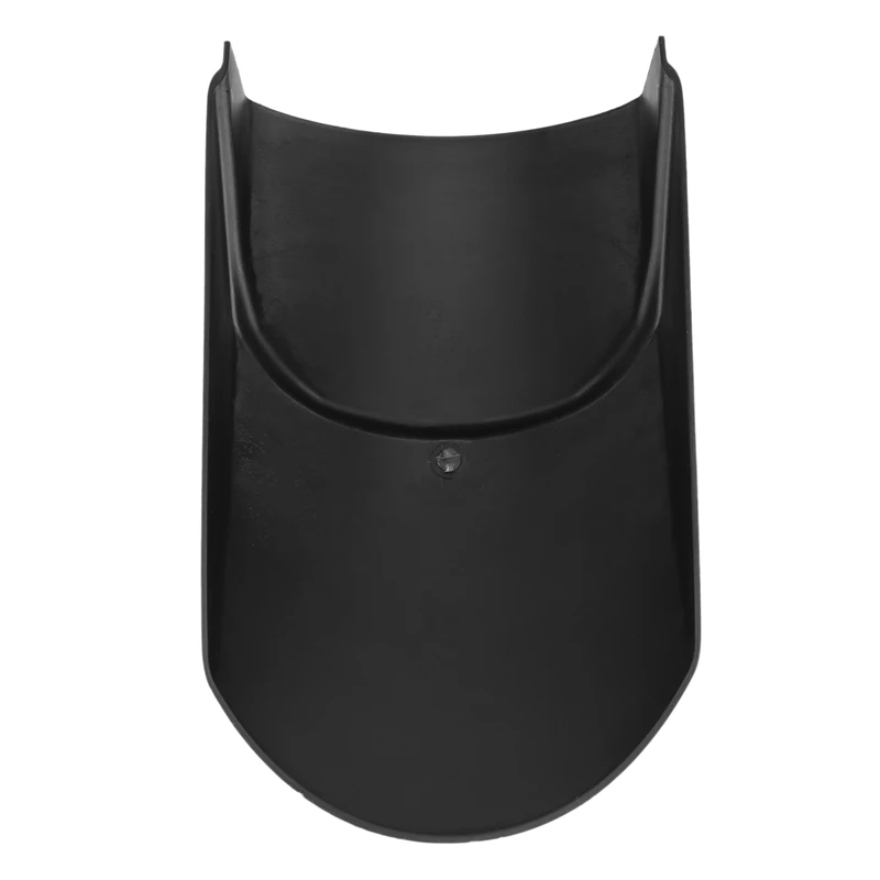 

Motorcycle Front Mudguard Fender Rear Extender Extension for Yamaha XTZ1200 XT1200Z XT 1200 Z Super Tenere 2010