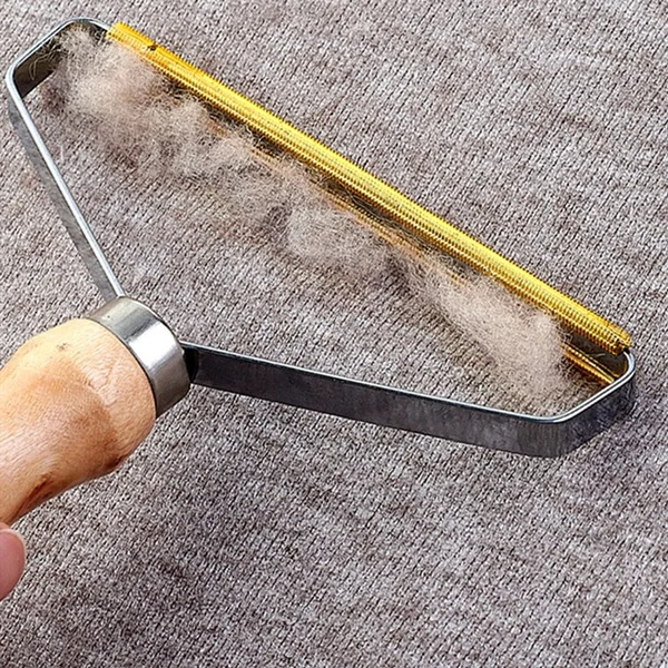 товары для дома животных Принадлежности чистки домашних портативный ручной