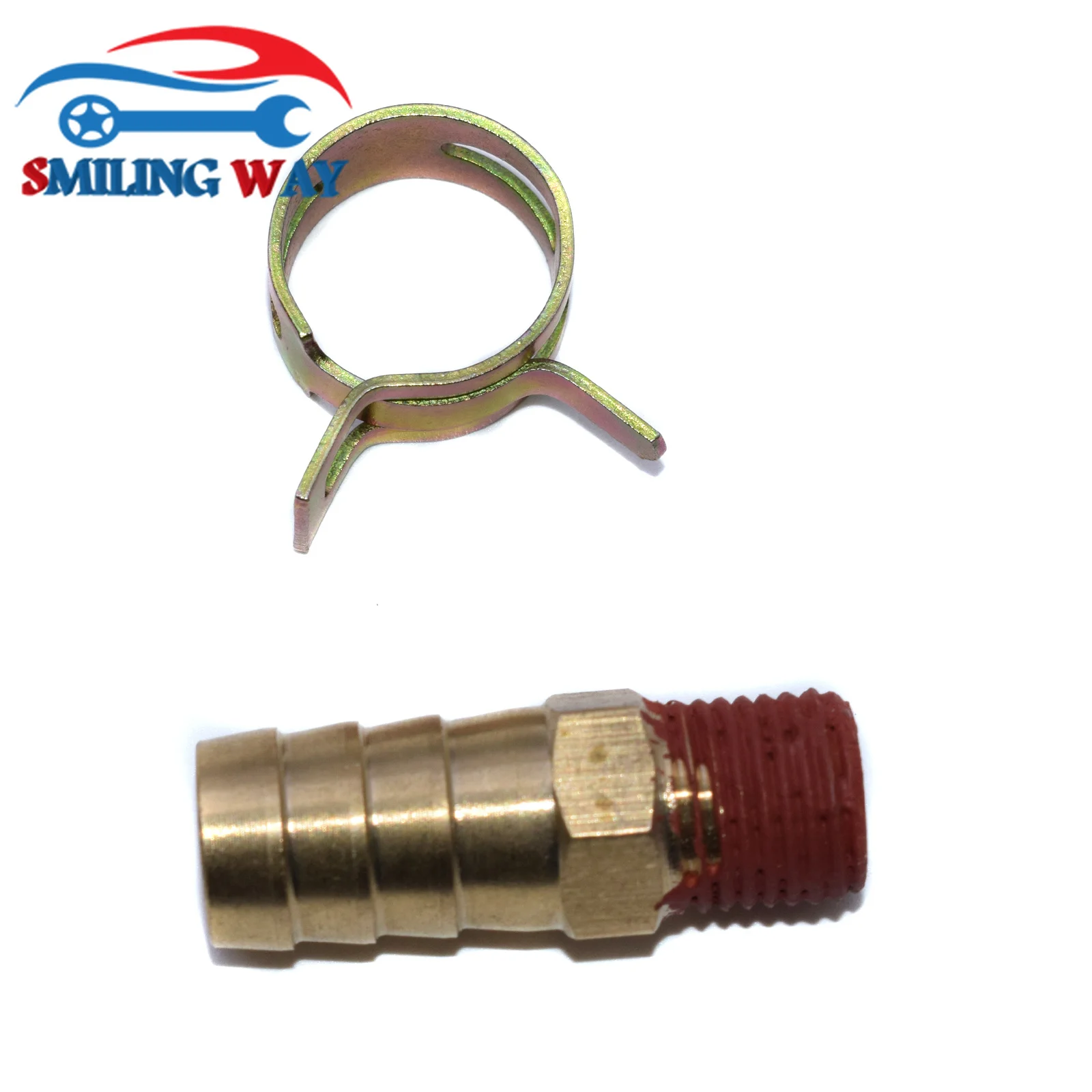 Резервуар для охлаждающей жидкости расширительный резервуар повышенной