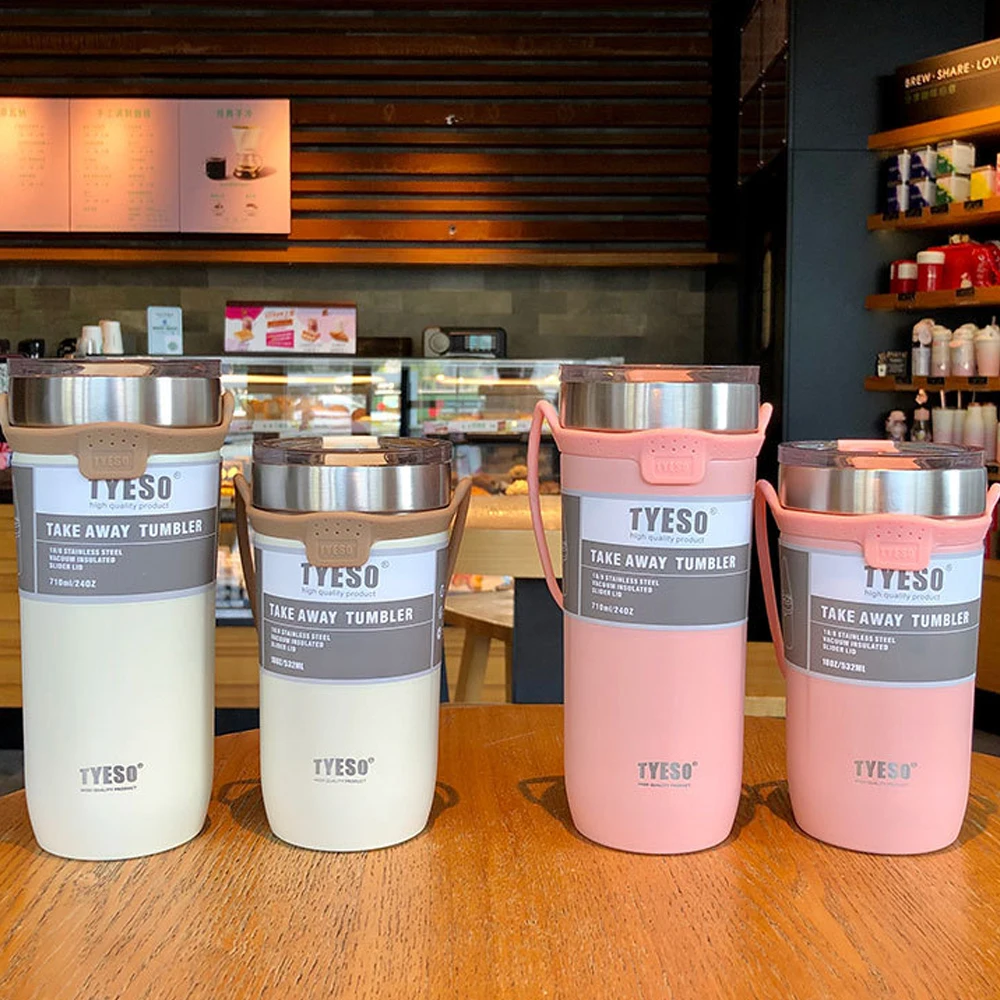 Термос кружка бутылка для пива и воды чашка Термокружка Из Нержавеющей Стали