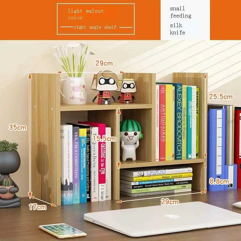 

Decoracao Mobilya Estanteria Madera Mueble De Cocina Libreria