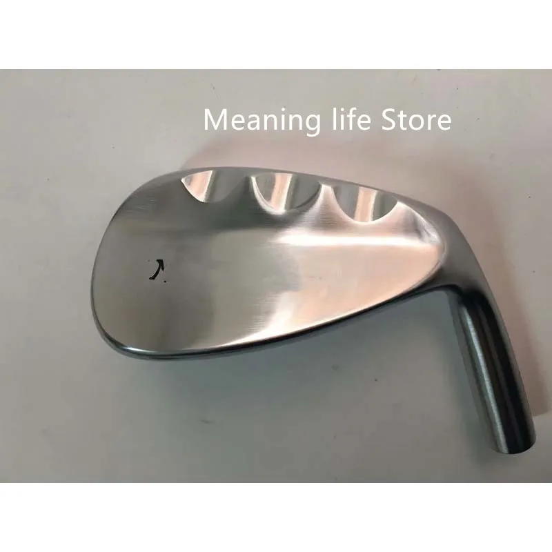 

Golf Club Sand Rod 52 56 60 Men's Wedge Rod