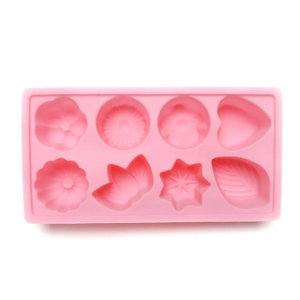 Форма для торта темная текстура плесень кухня печенье льда шоколад хлеб