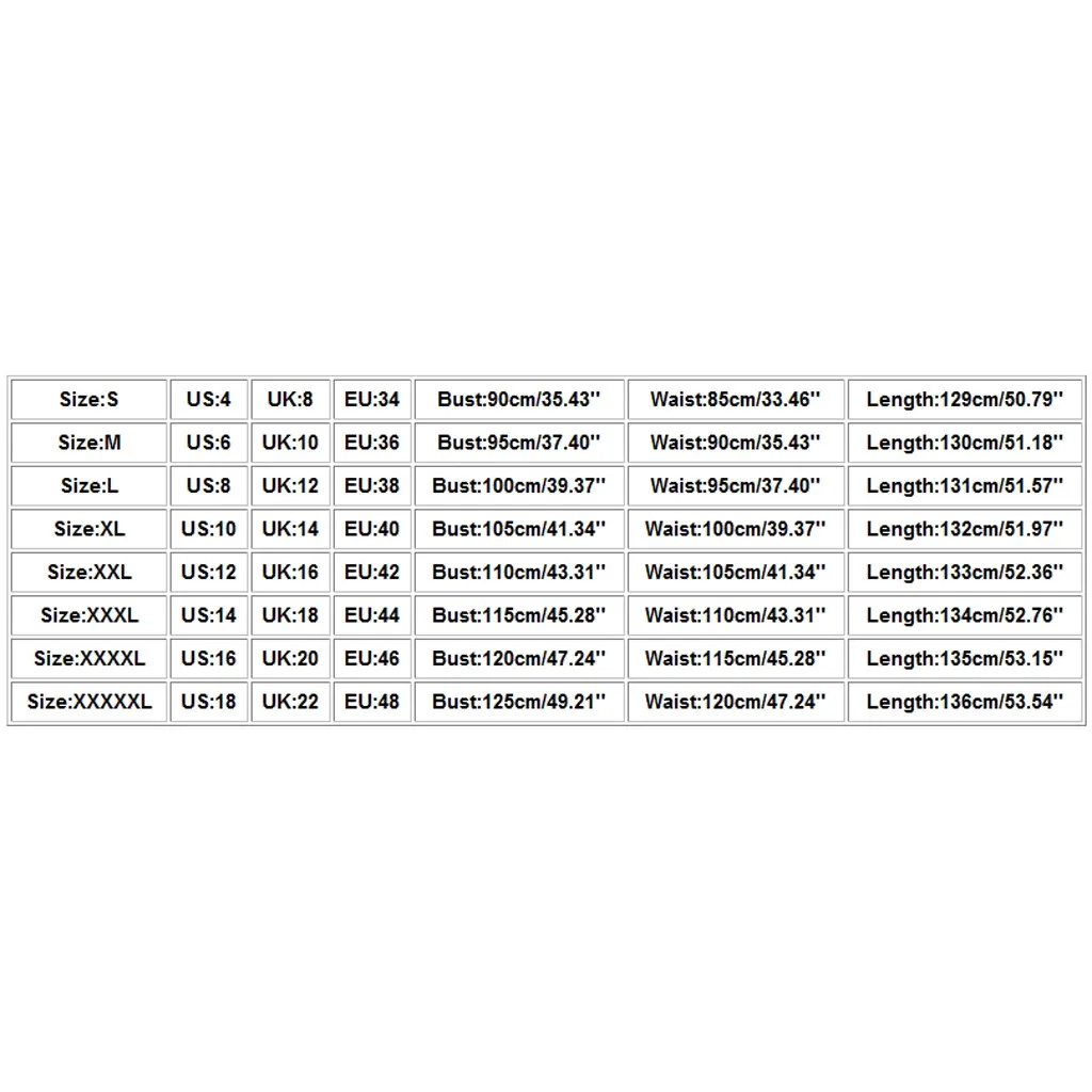 

Women Dress Short Sleeve Boho V-neck Casual Loose Print Straight Dress 2020 Kaftan Summer Dress Ladies Long Plus Size 5xl#J30