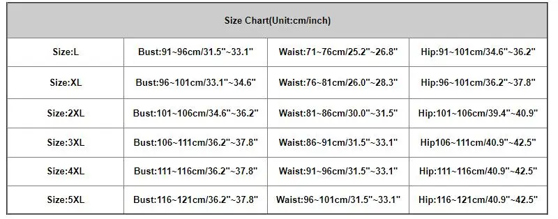 Кружевные Открытые бюстгальтеры для женщин сексуальное платье Для Эротическое