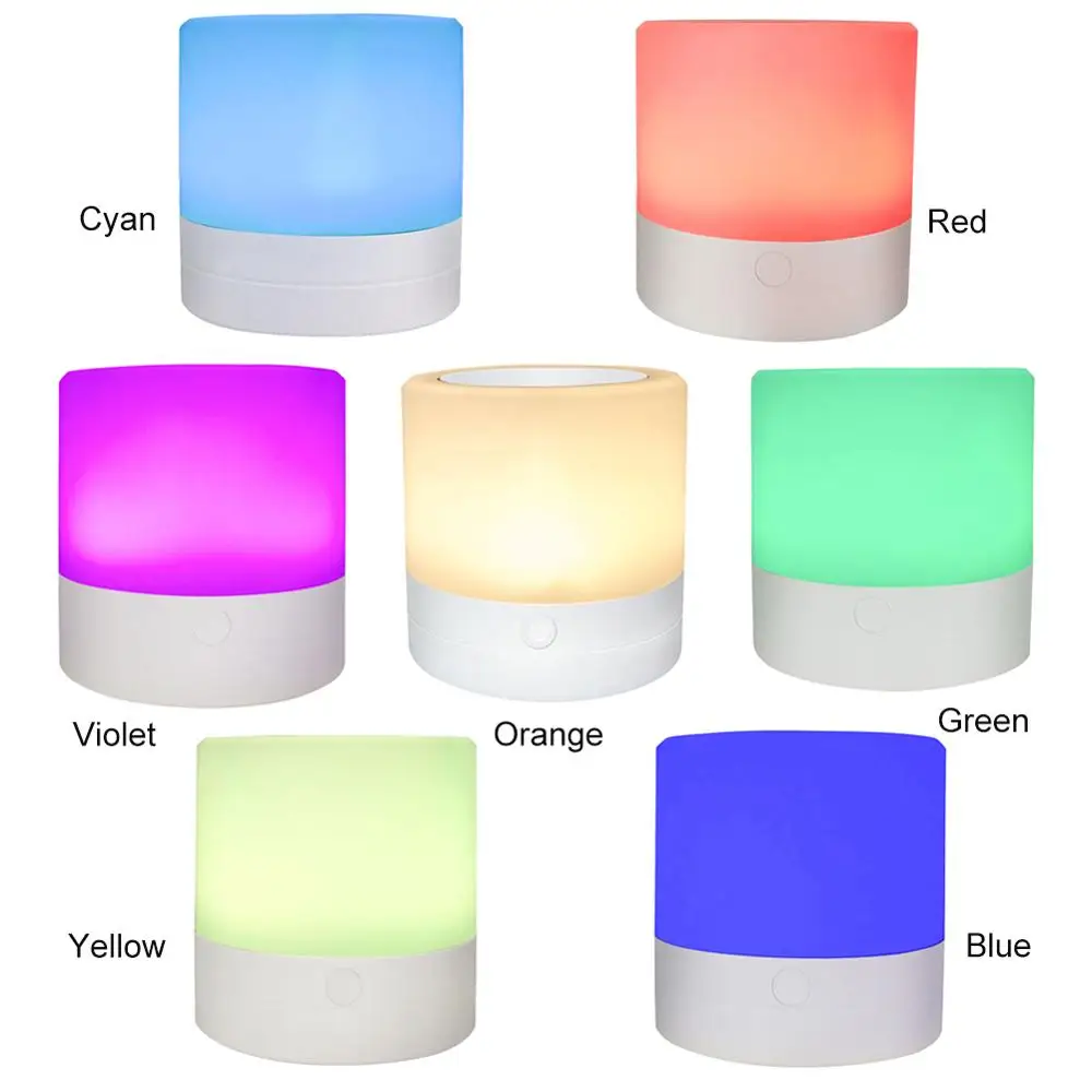 

RGB