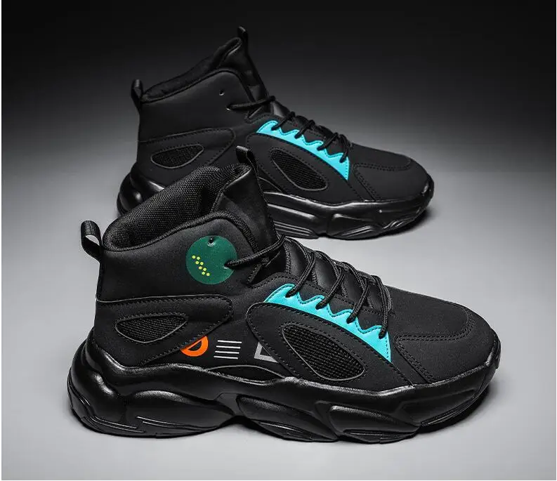 

New men shoes Sneakers Male tenis Luxury shoes Mens casual Shoes Trainer Race white Shoes fashion loafers running Shoes for men