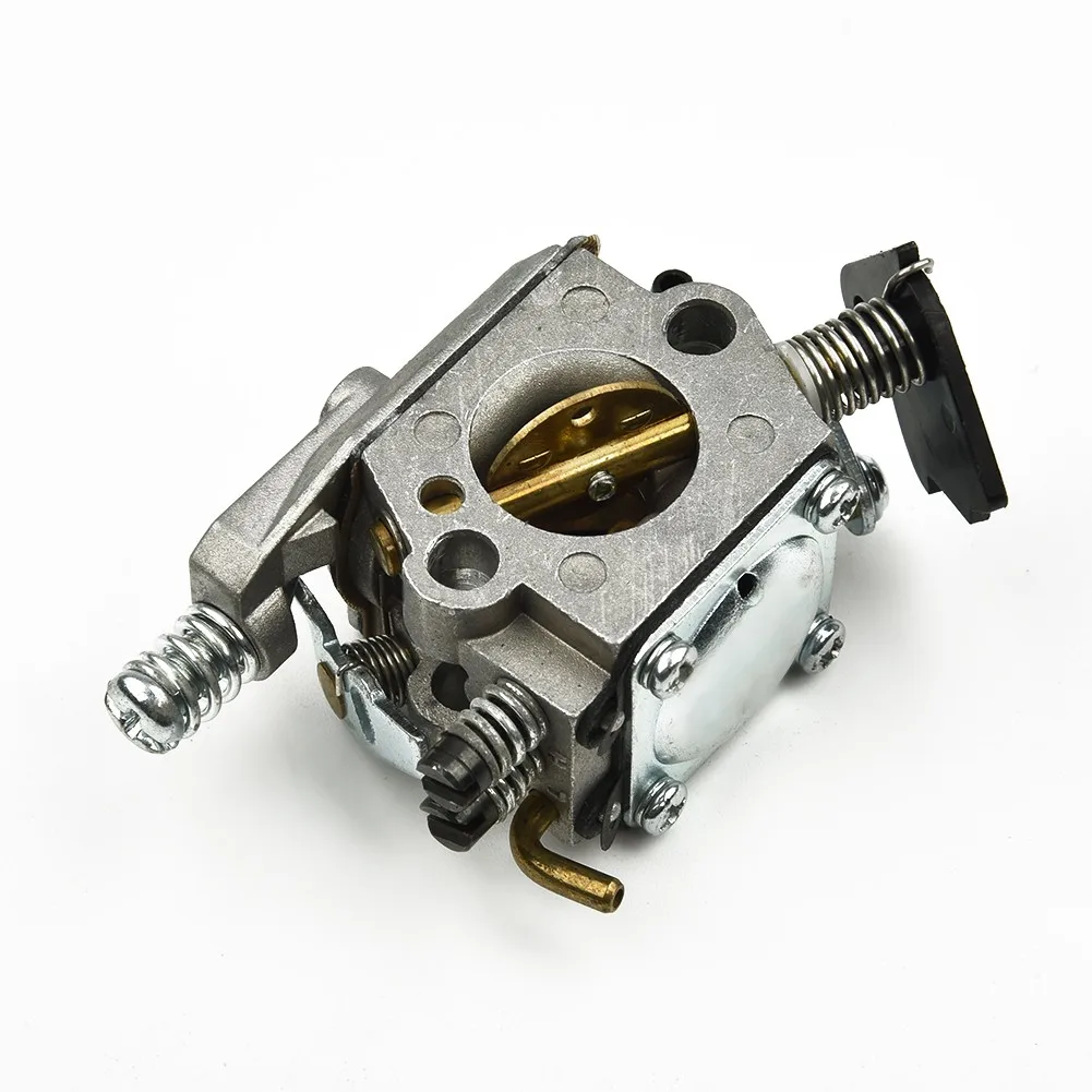 

For Gasoline 25CC Carburetor Kits Parts Repairing Parts Replacement 25CC Tool
