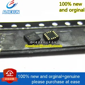 5pcs 100% new and orginal ADXL362BCCZ ADXL362 silk-screen 362B LGA16 Digital Tilt acceleration sensor large stock