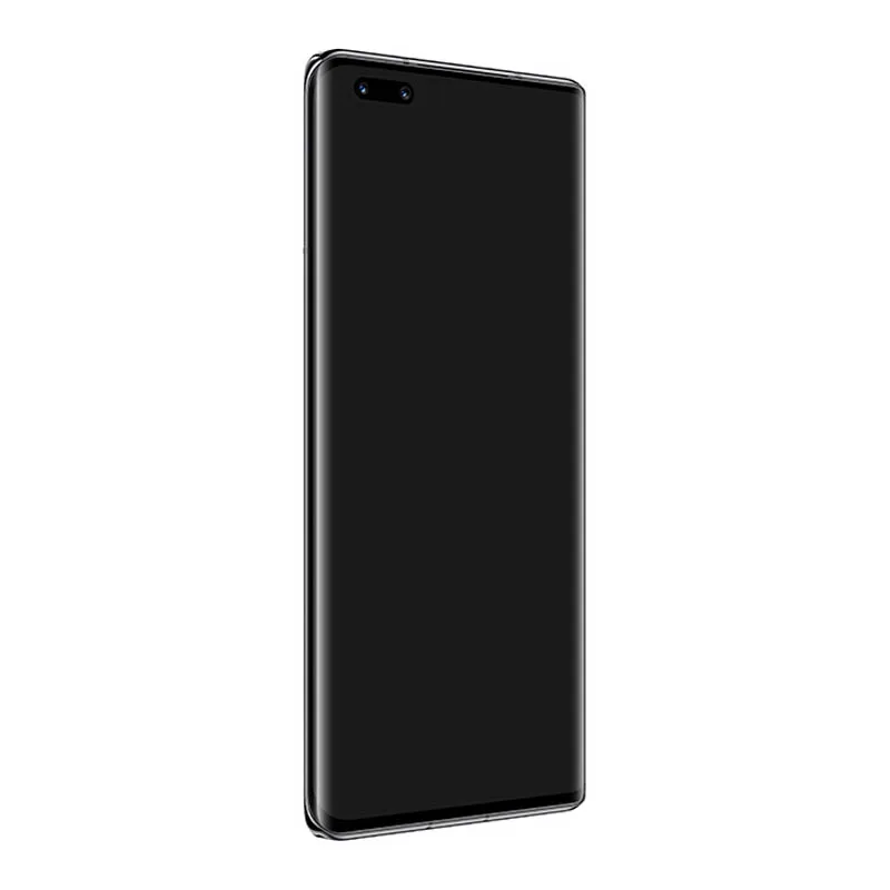 Оригинальный Смартфон Honor Magic 3 Pro Plus + 6 76 дюйма 120 Гц OLED 888 МП Snapdragon IP68 66 Вт зарядное