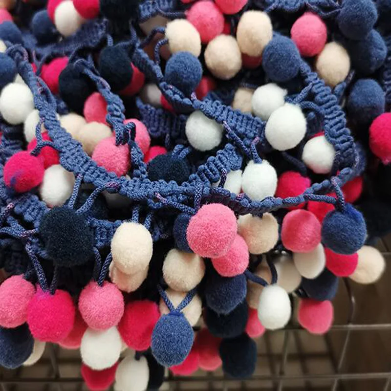 3 5 см в ширину новинка красочная хлопковая вышивка фотоаппликация для шитья