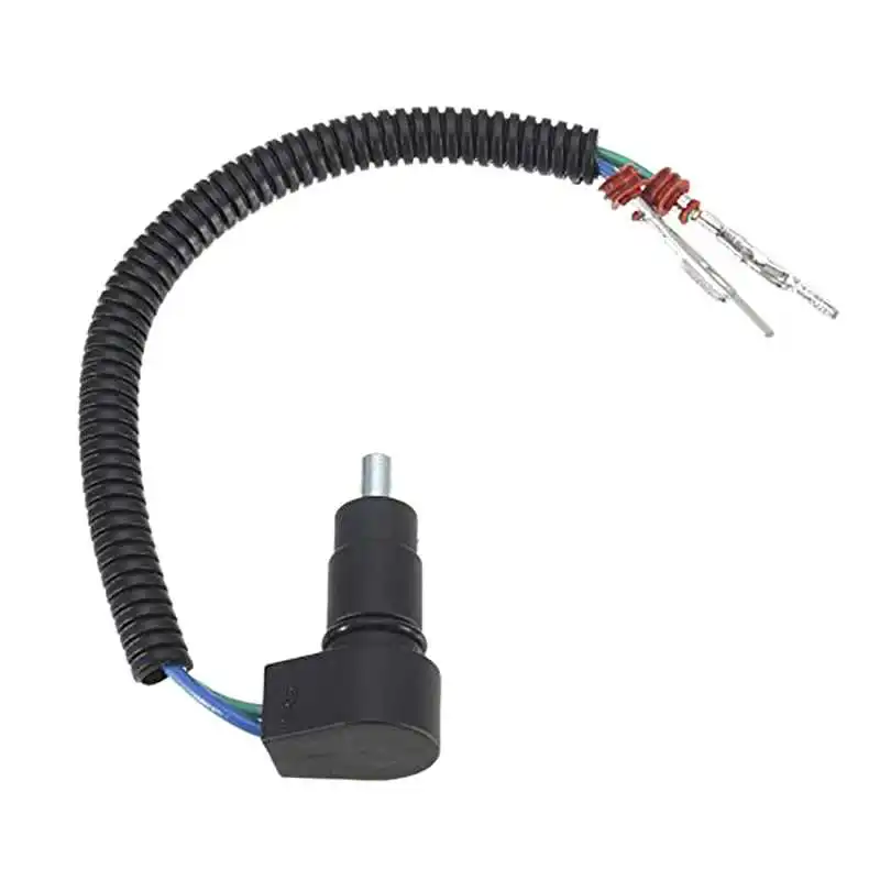 

Датчик скорости на четырех колесах для Great Wall Haval H3 H5 44-08-640-001