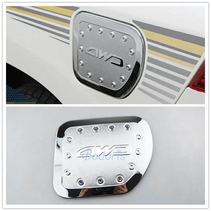 Крышка топливного бака для Toyota Land Cruiser 150 Prado FJ150 2010-2019 крышка газового масла