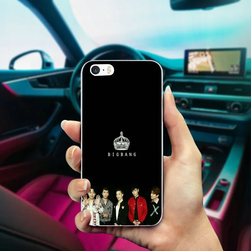 Мягкие силиконовые чехлы для мобильных телефонов из ТПУ iphone X 8 7 6 6S Plus 5 5S 5C SE 4 4S