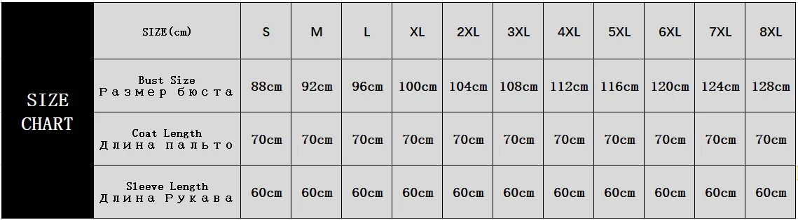 Mid-length Natural Rex Rabbit Fur Jacket with Turn-down Collar Fashion Chinchilla Color Genuine Rex Rabbit Fur Coat Women Outfit