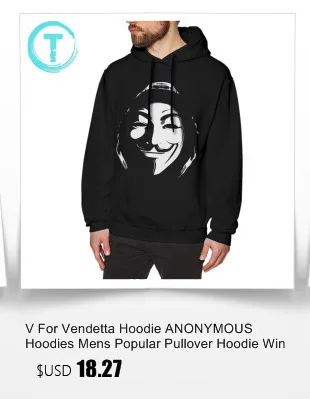 Футболка V For Vendetta, футболка V FOR VENDETTA GUY FAWKES CONSPIRACY QUOTE, футболка большого размера с короткими рукавами, Пляжная забавная футболка