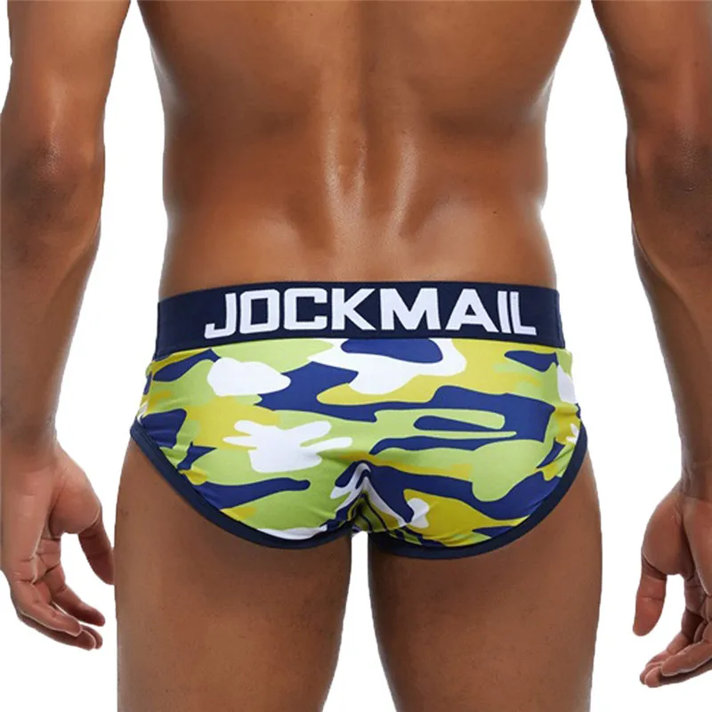 Сексуальное мужское нижнее белье домашние боксеры Трусы шорты мужские дышащие