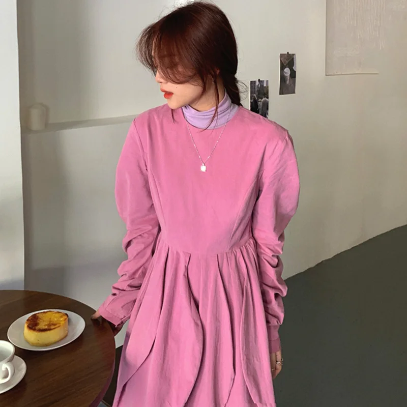 

CMAZ Dresses For Women