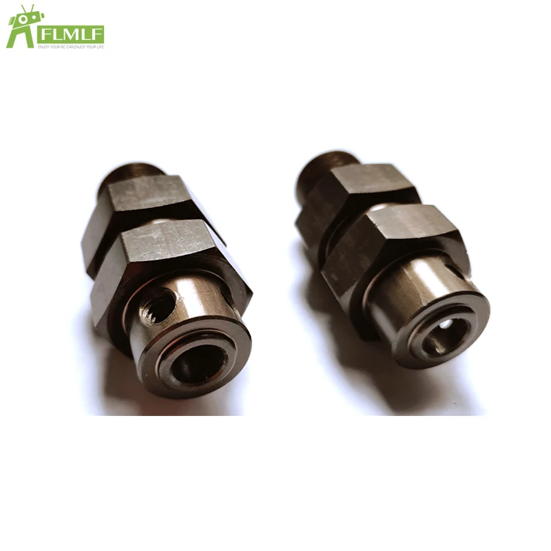 жесткое окисление 24 мм адапте