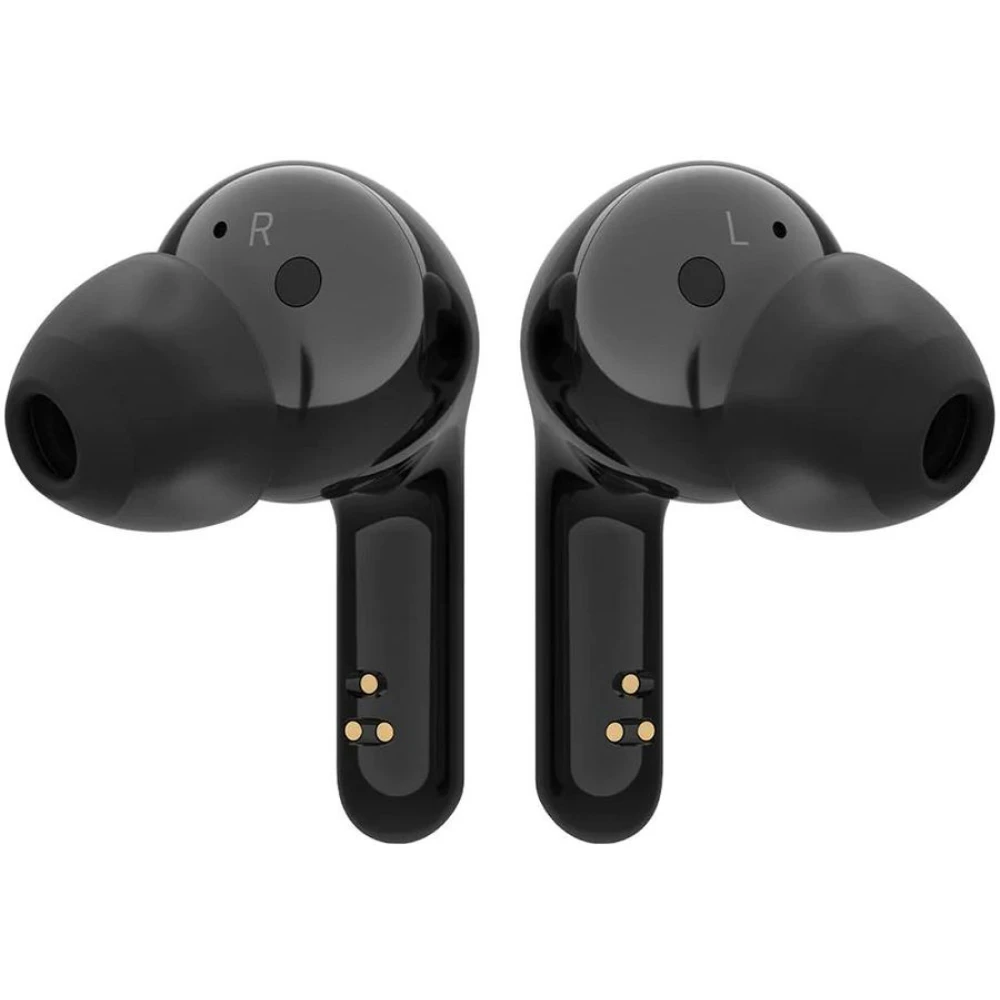 Вставки гарнитуры LG Бесплатные беспроводные беспроводные наушники Bluetooth Bluetooth