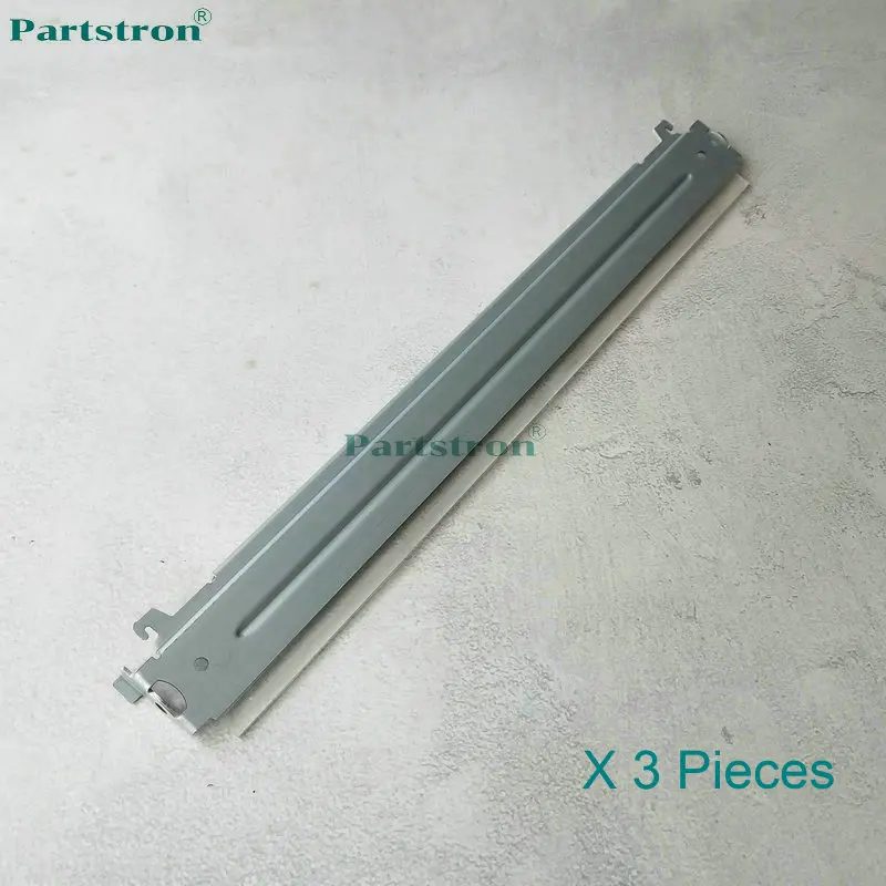 3 шт. ремень для чистки подходит Ricoh MPC2000 2500 3000 MPC3500 4500 MPC2800 3300 4000 5000 SPC830DN 831DN |