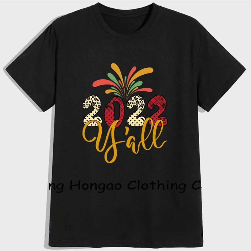 

2022 New Arriving Silhouette Cricut Streetwear T Shirt Graphic Custom Fashion Oversized Tie Dye Cotton Women T-shirt