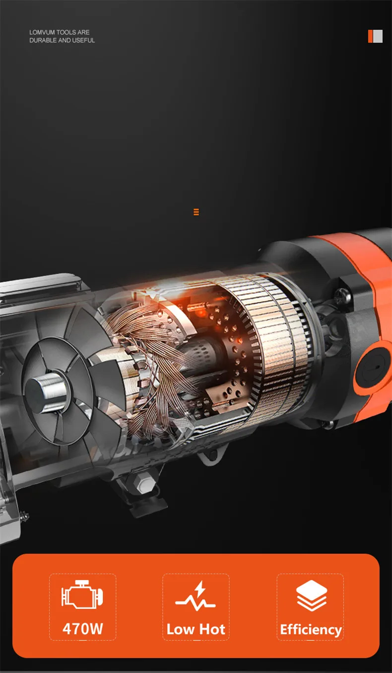 Электрический триммер LOMVUM для деревообработки фрезерная гравировка Пазовая