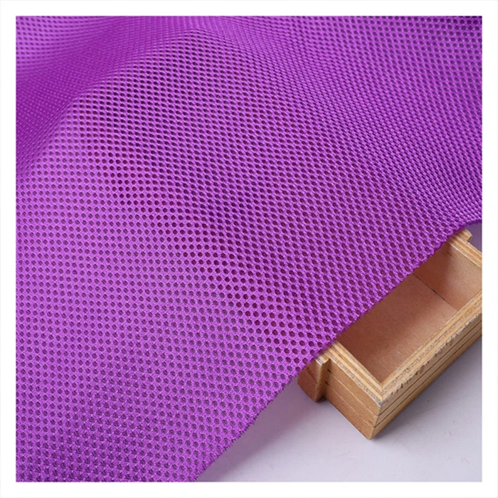 Воздухопроницаемая сетчатая ткань для чехла на сиденья 100*155 см | Дом и сад