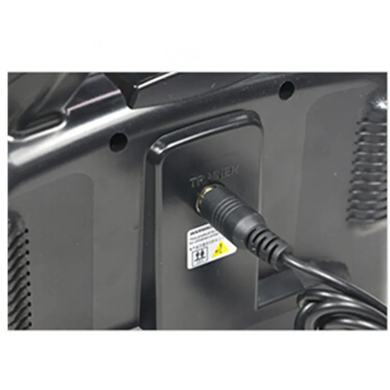 1 шт обновление прошивки flysky fly sky fs i6