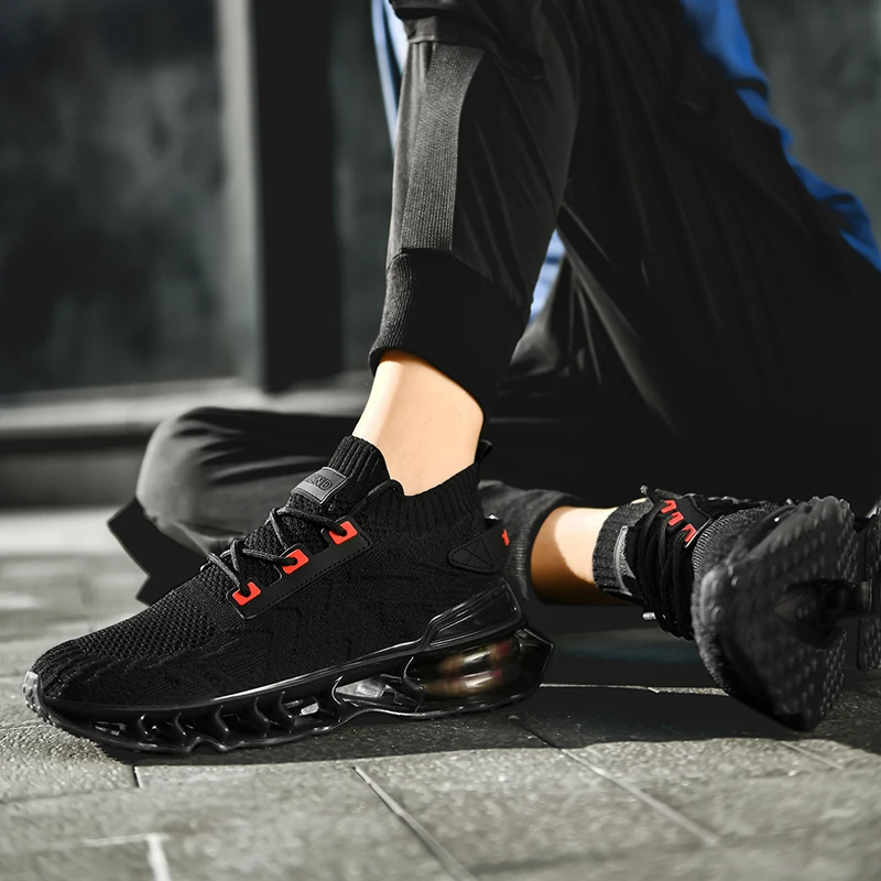 

men shoes Sneakers Male tenis Luxury shoes Mens casual Shoes Trainer Race off white Shoes fashion loafers running Shoes for men