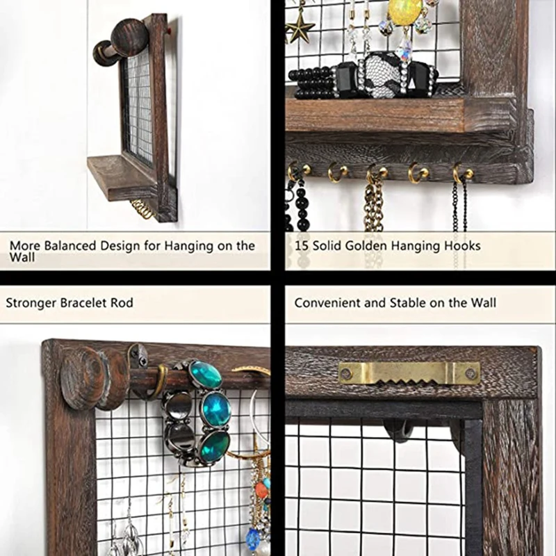 Современные настенные деревянные полки плавающая полка для хранения DIY книжные