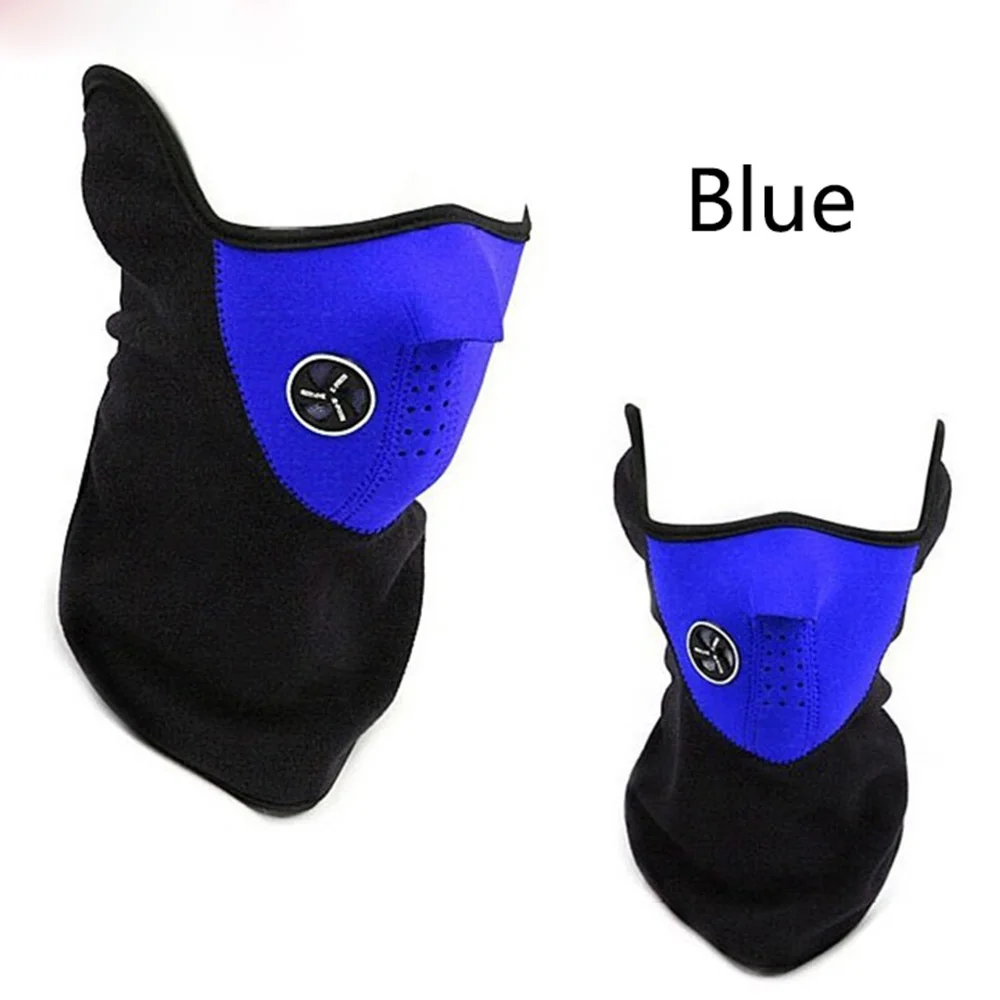 

1pc Motorcycle Throttle Booster Handle Clip grips Throttle Clamp Universal for Suzuki GSXR600 GSXR750 GSXR1000 GSXR 600 750