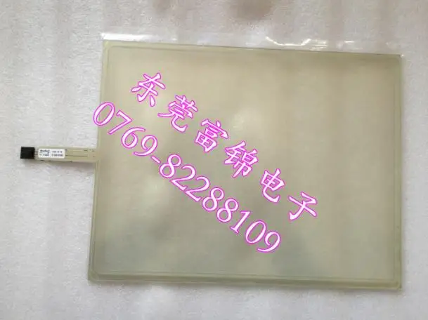 

6AV7671-1EX01-0AD0 PC670-15 новое оригинальное Сенсорное покрытие, гарантия 1 год