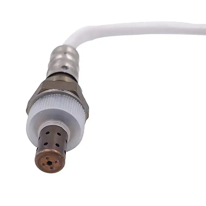 

OEM 36532PPA004 2344352 O2 Датчик кислорода для Honda CR-V 2.4L 2001-2006 Civic 1.3L 2002-2005 City 1.3L 2002-2004