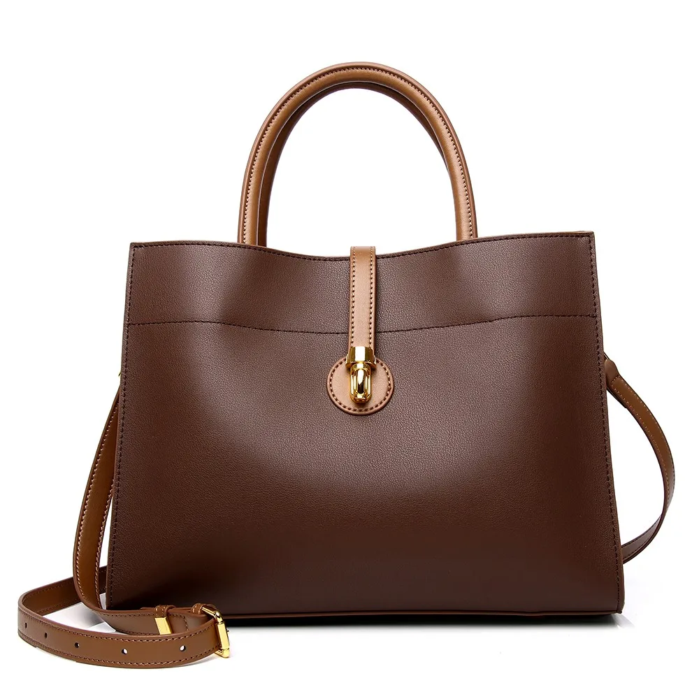 Роскошные Большие женские сумки из спилка женская сумка брендовая дизайнерская