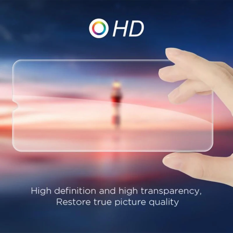 

3Pcs 2.5D Tempered glass For Samsung Galaxy A32 A52 A72 A82 4G/5G Glass Screen Protector For Samsung A52 32 72 82 Verre Sheet HD