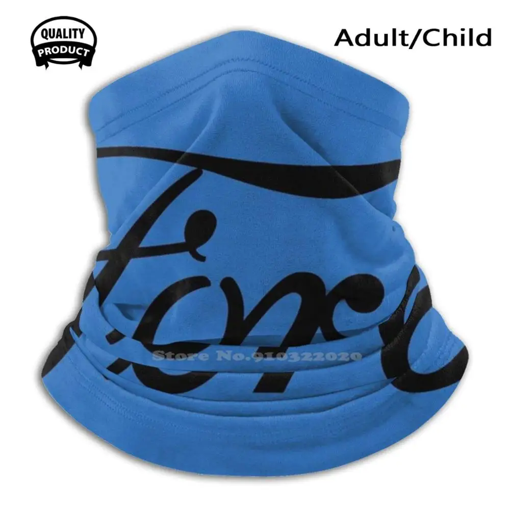 Пыленепроницаемая уличная маска Ford сценарий на рот Детройт Линкольн комет