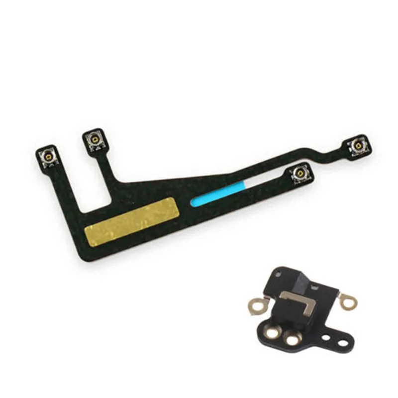 Крышка антенны для iPhone 6/6Plus модуль кабель замены сигнал удобный