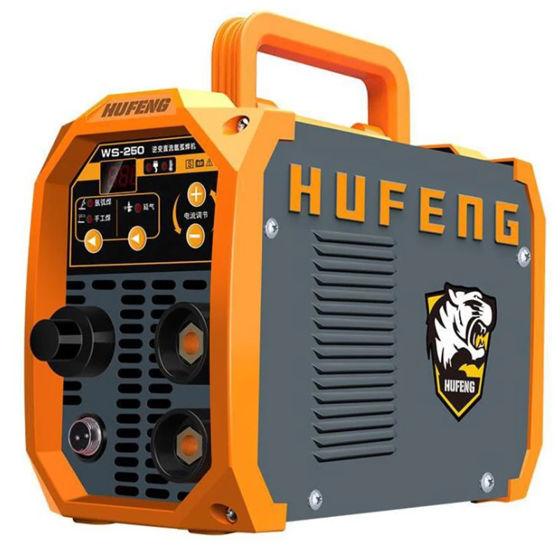 

Мини сварочный аппарат Tig MMA 220 В, аргоновый сварочный аппарат с контролем TIG, железо из нержавеющей стали, технология IGBT