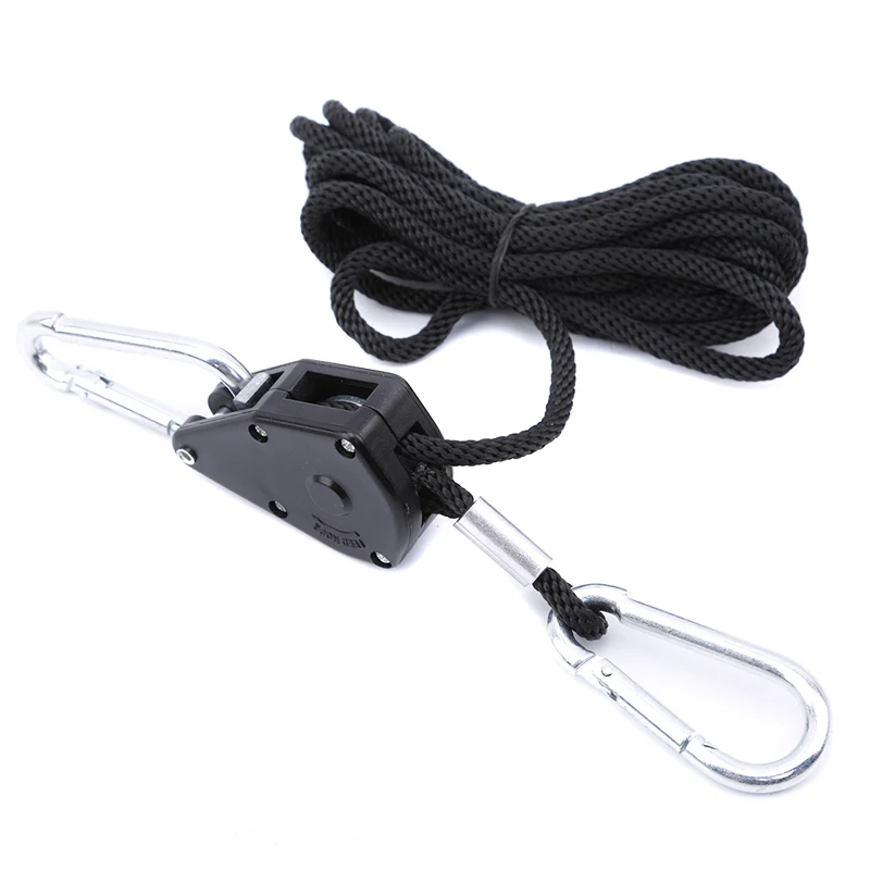 Усиленная металлическая Внутренняя Шестерня садовый Крюк Инструмент