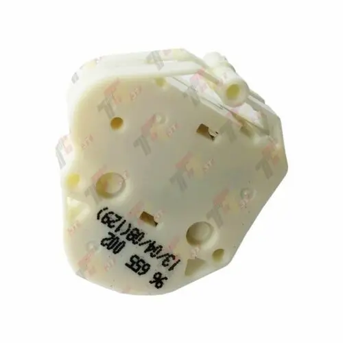 Таксометр шаговый двигатель для Benz MB ML W164 GL X164 R Class W251 96655002|Комплекты датчиков и