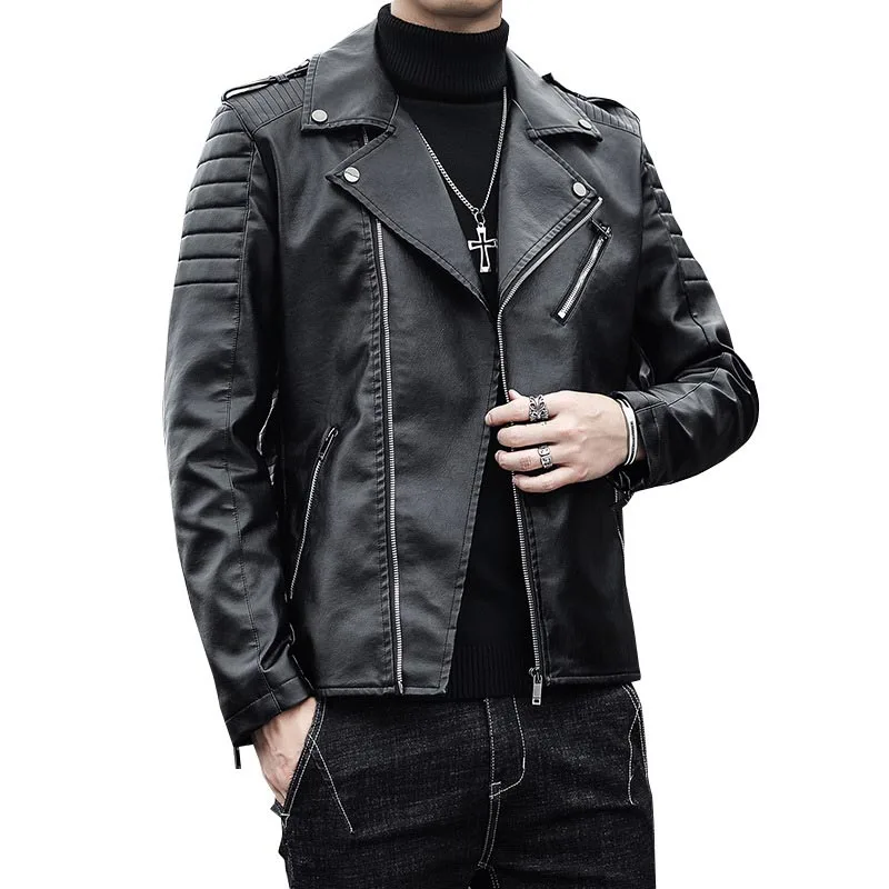 

Coats & Jackets