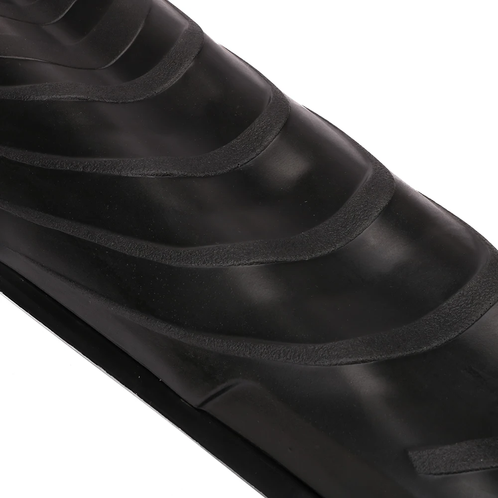 Мотоциклетное X сиденье мягкое гоночное черное с подушкой для KTM SX EXCF SXF XC XCF 125 150 250