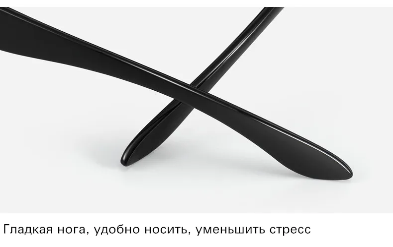 PARZIN, солнцезащитные очки для женщин, брендовые, дизайнерские, элегантные, негабаритные, женские, солнцезащитные очки, большая оправа, поляризационные, UV400, для девушек, оттенки, черные, P6216