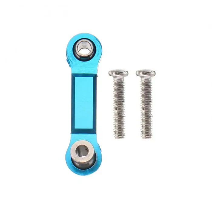 для wltoys 118 радиоуправляемый авт