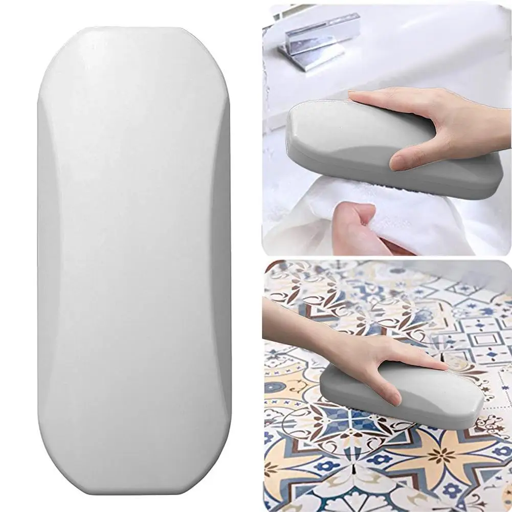 

1Pcs Cleaning Brush For Sofa Bed Seat Carpet Furniture Hair Dust Brushs Pet Hair Removal Brush Clothes Clean Tools