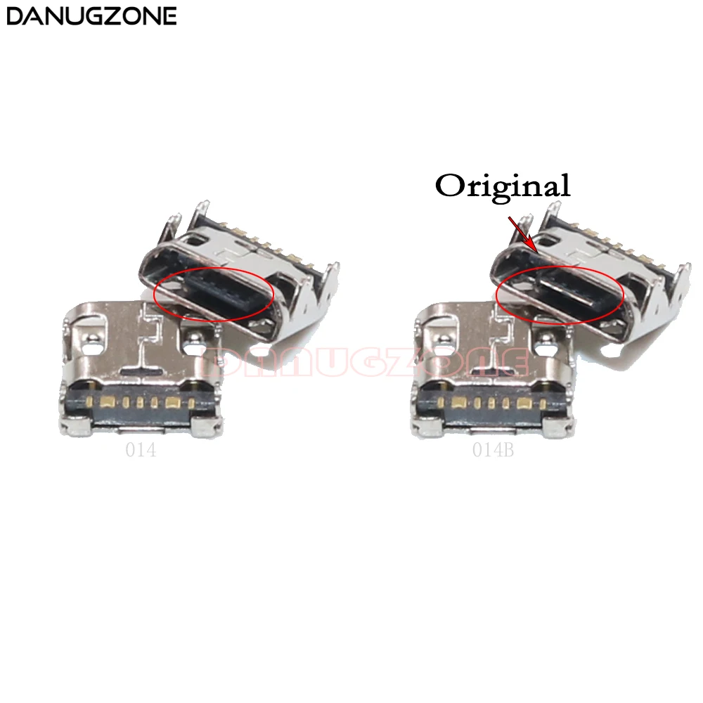 

200PCS For Samsung Galaxy Ace 4 Duos G130H G318 G310HN G313F/H G313HD G313HN G313HU USB Charging Dock Connector Charge Port Jack