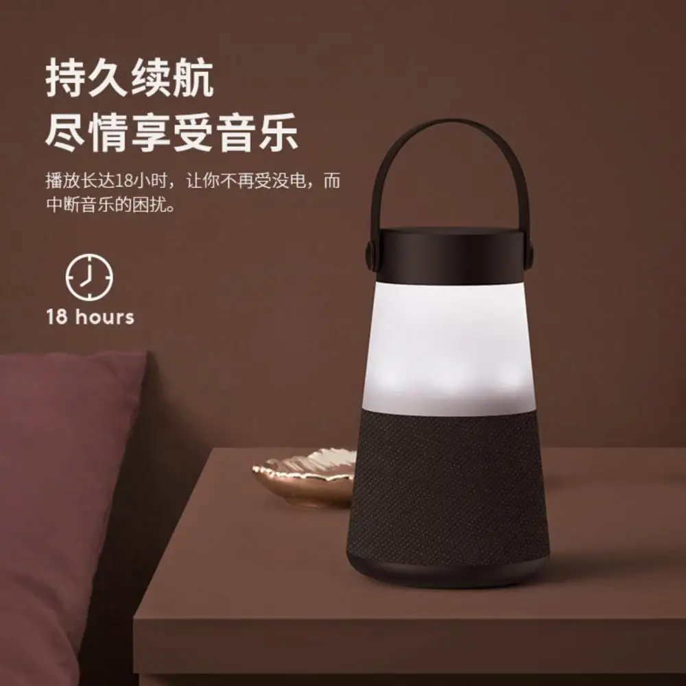 Bluetooth Колонка dowupine Mp3 USB диск для ноутбука компьютера громкий динамик усилитель 15
